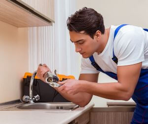 About Sewer Line Replacement Andrews, IN